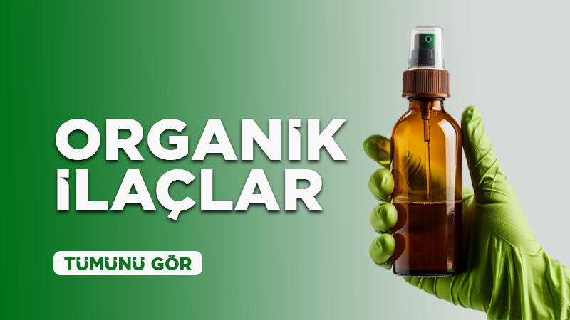 organik_ilaclar
