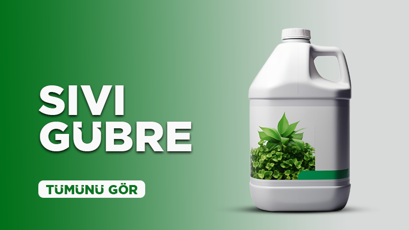 sivi_gübre