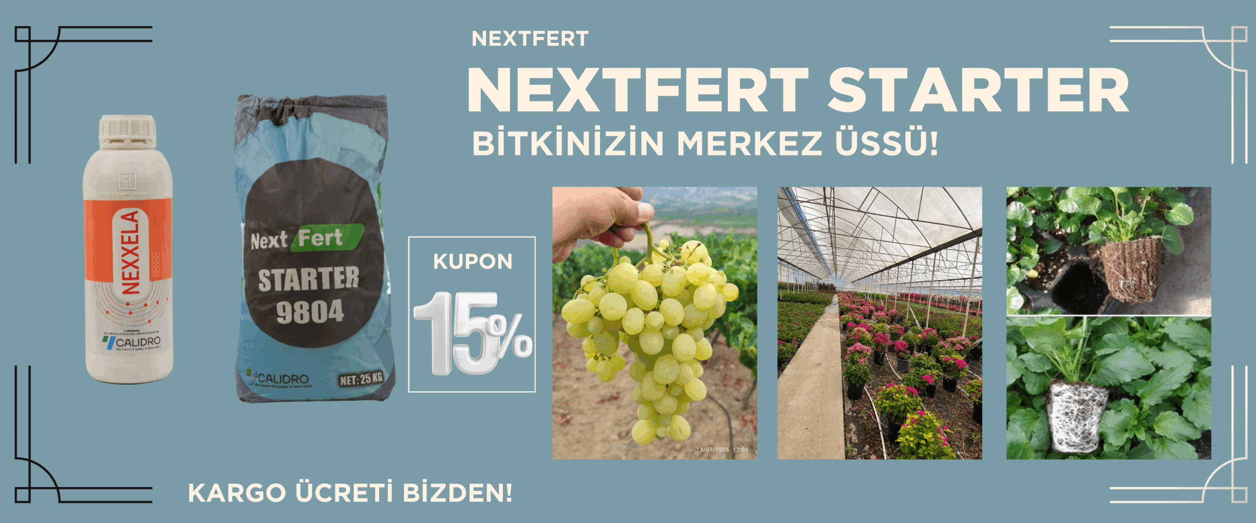 NEXTFERT (17)