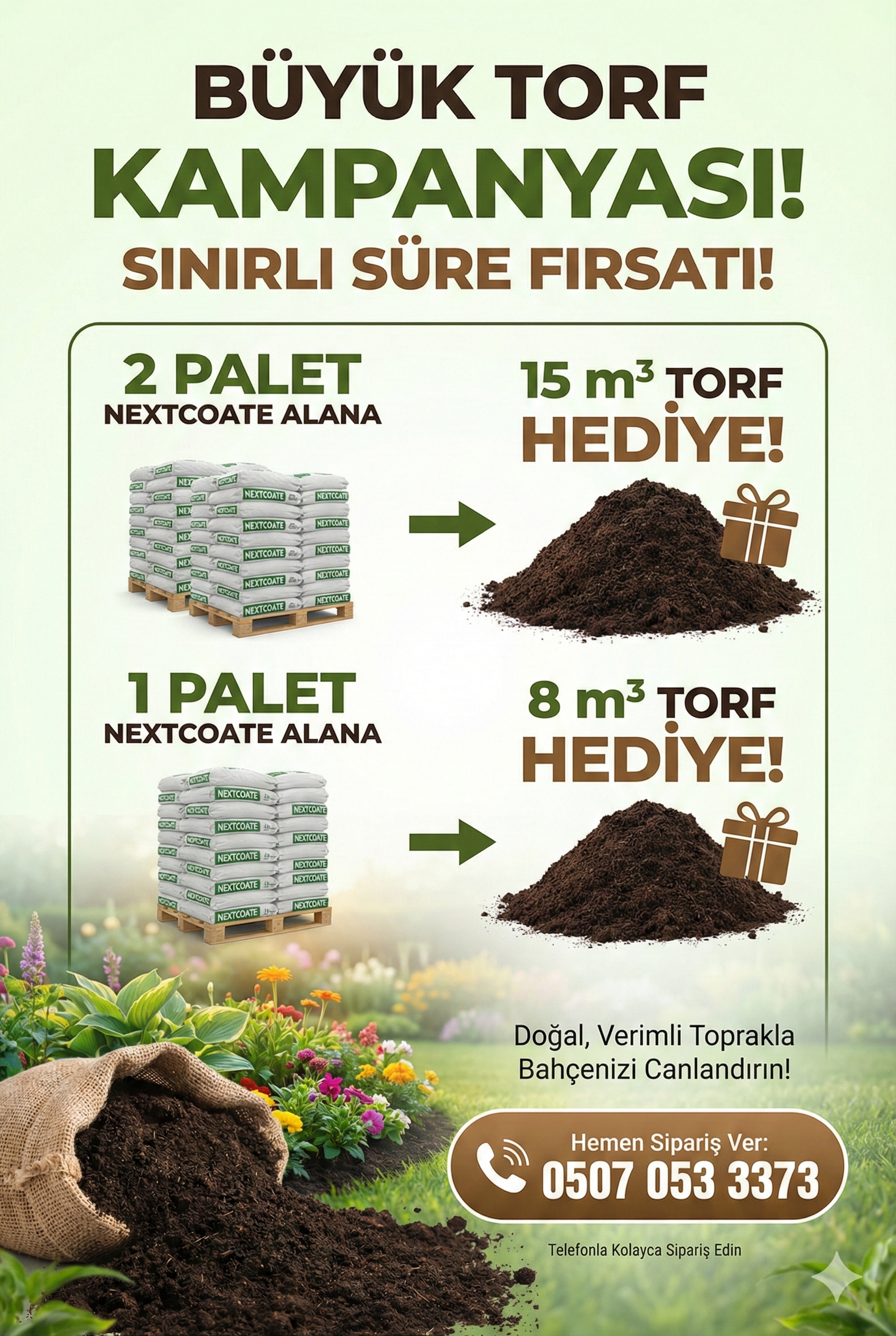 Gemini_Generated_Image_8mxdoi8mxdoi8mxd