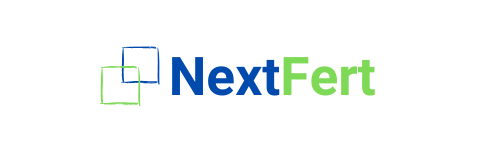 NEXT