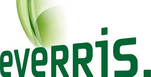 everiss logo